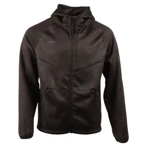 509 Tech Zip Hoodie - 2024