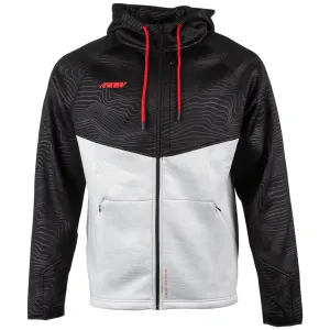 509 Tech Zip Hoodie (Non-Current Colours)