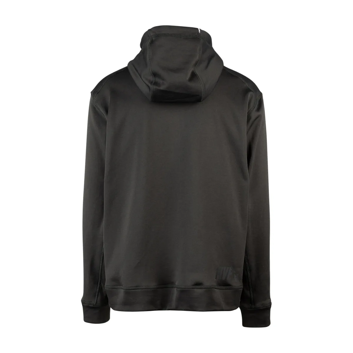 509 Tech Zip Hoodie (Non-Current Colours)