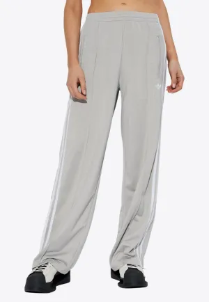 Adicolor Classic Firebird Loose Track Pants