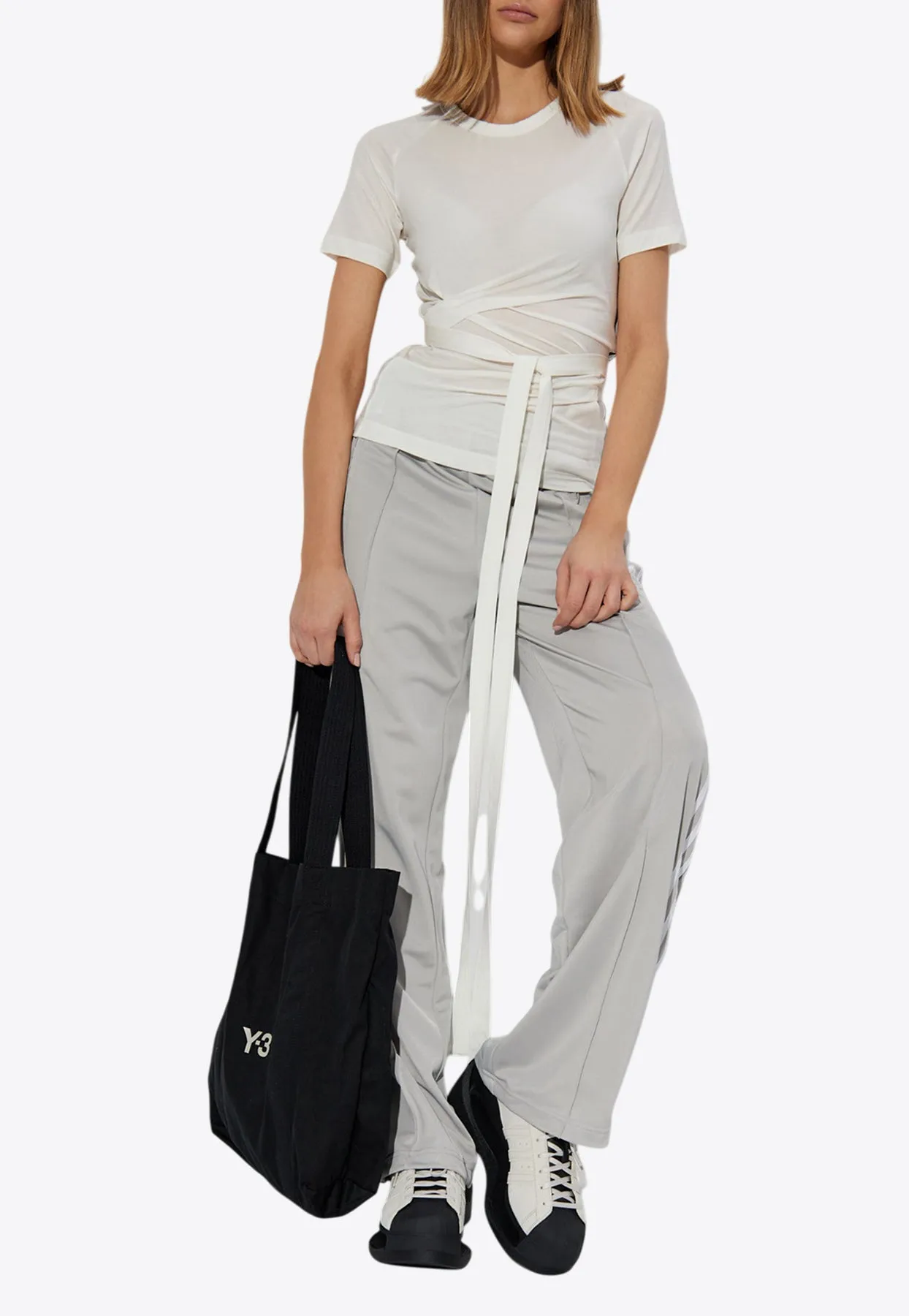 Adicolor Classic Firebird Loose Track Pants