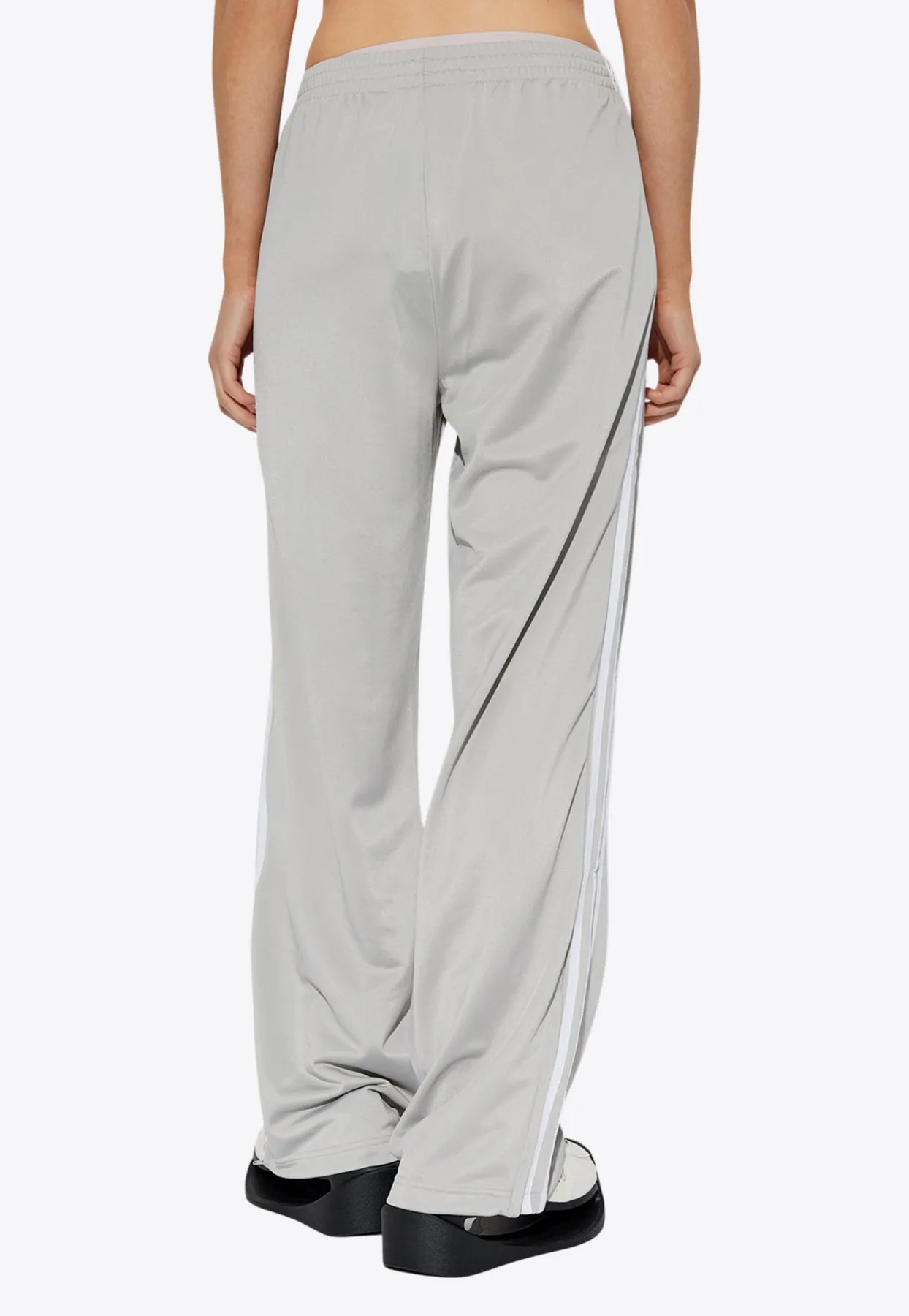 Adicolor Classic Firebird Loose Track Pants