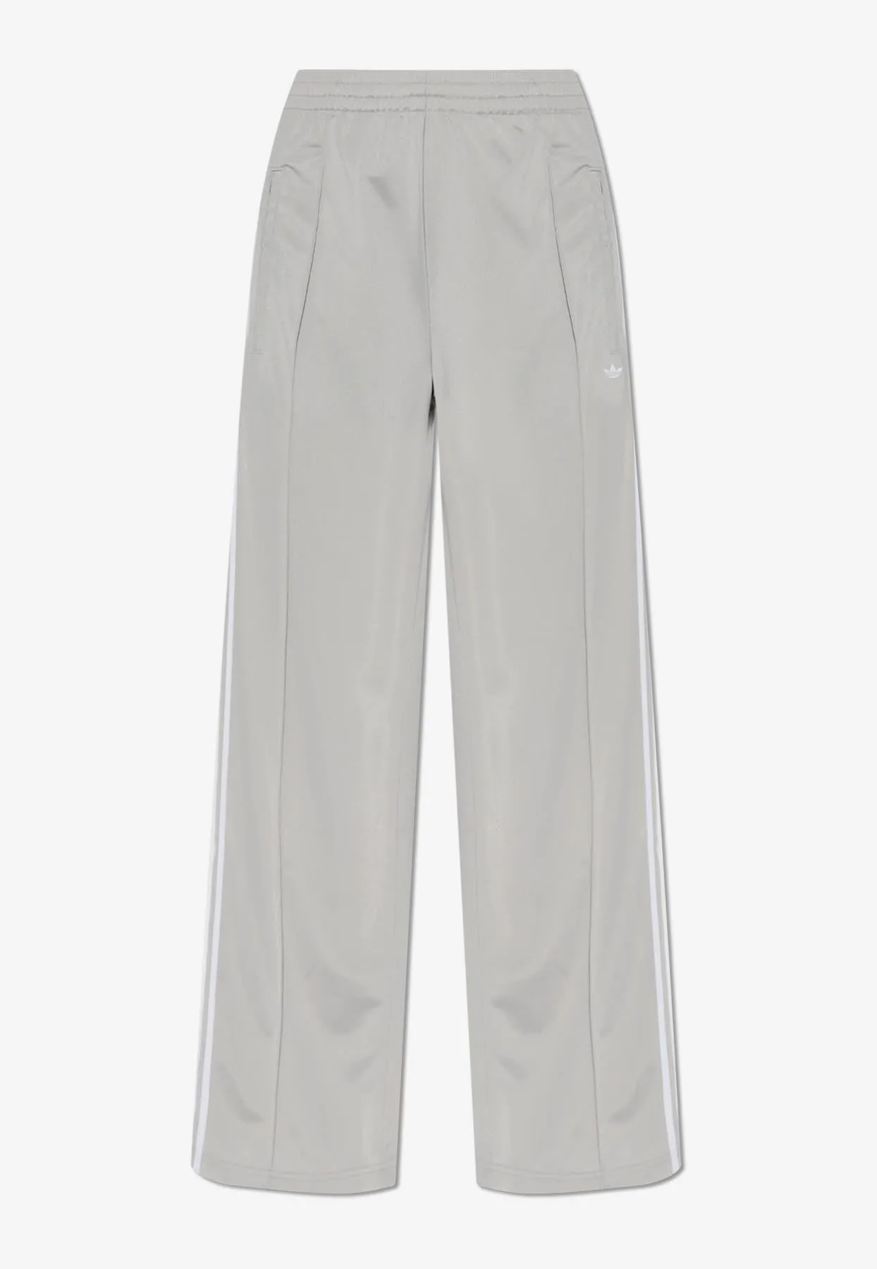 Adicolor Classic Firebird Loose Track Pants