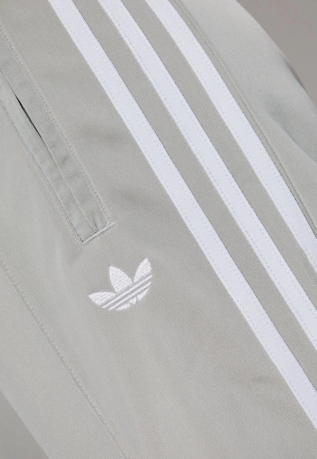 Adicolor Classic Firebird Loose Track Pants