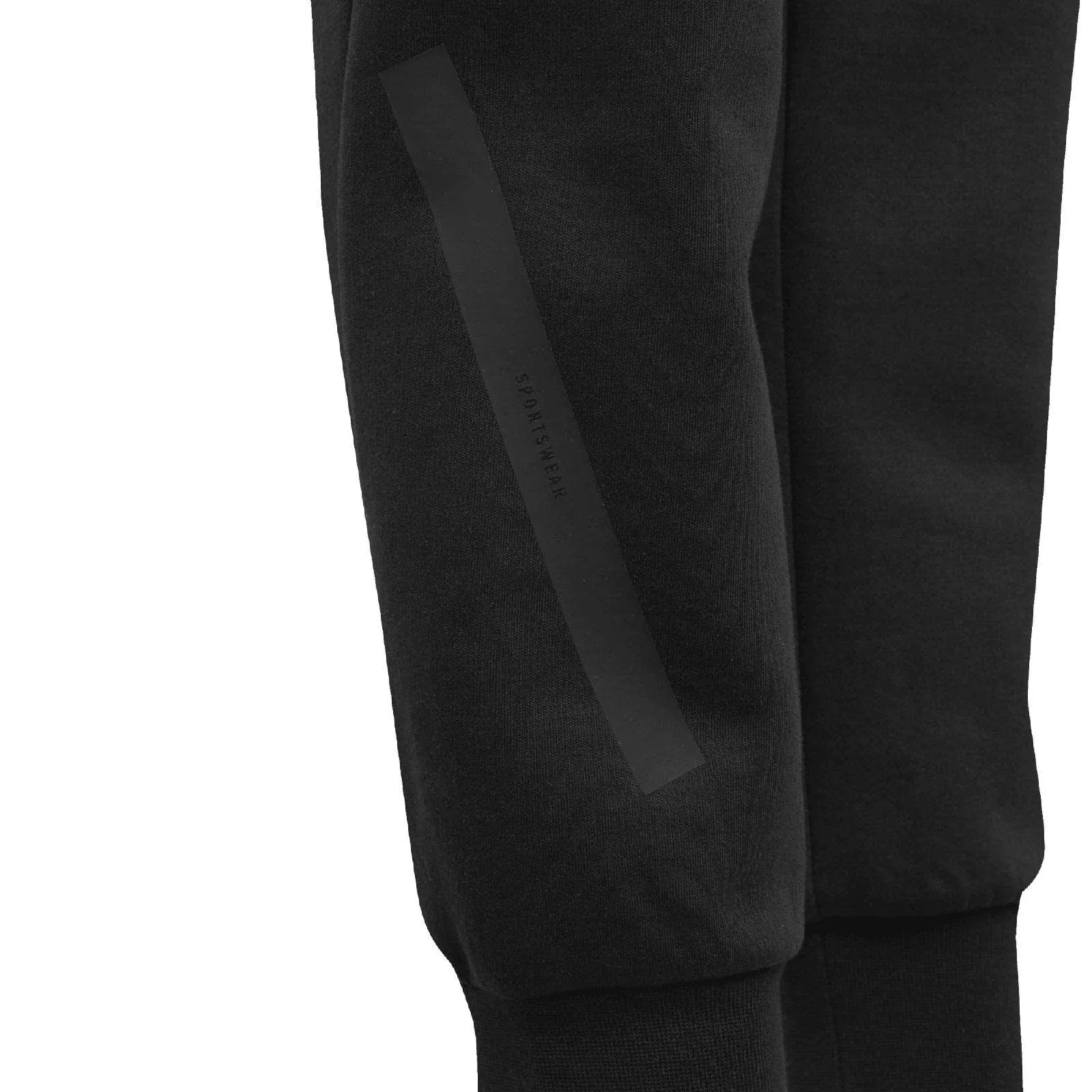 adidas Boys Z.N.E. Pant
