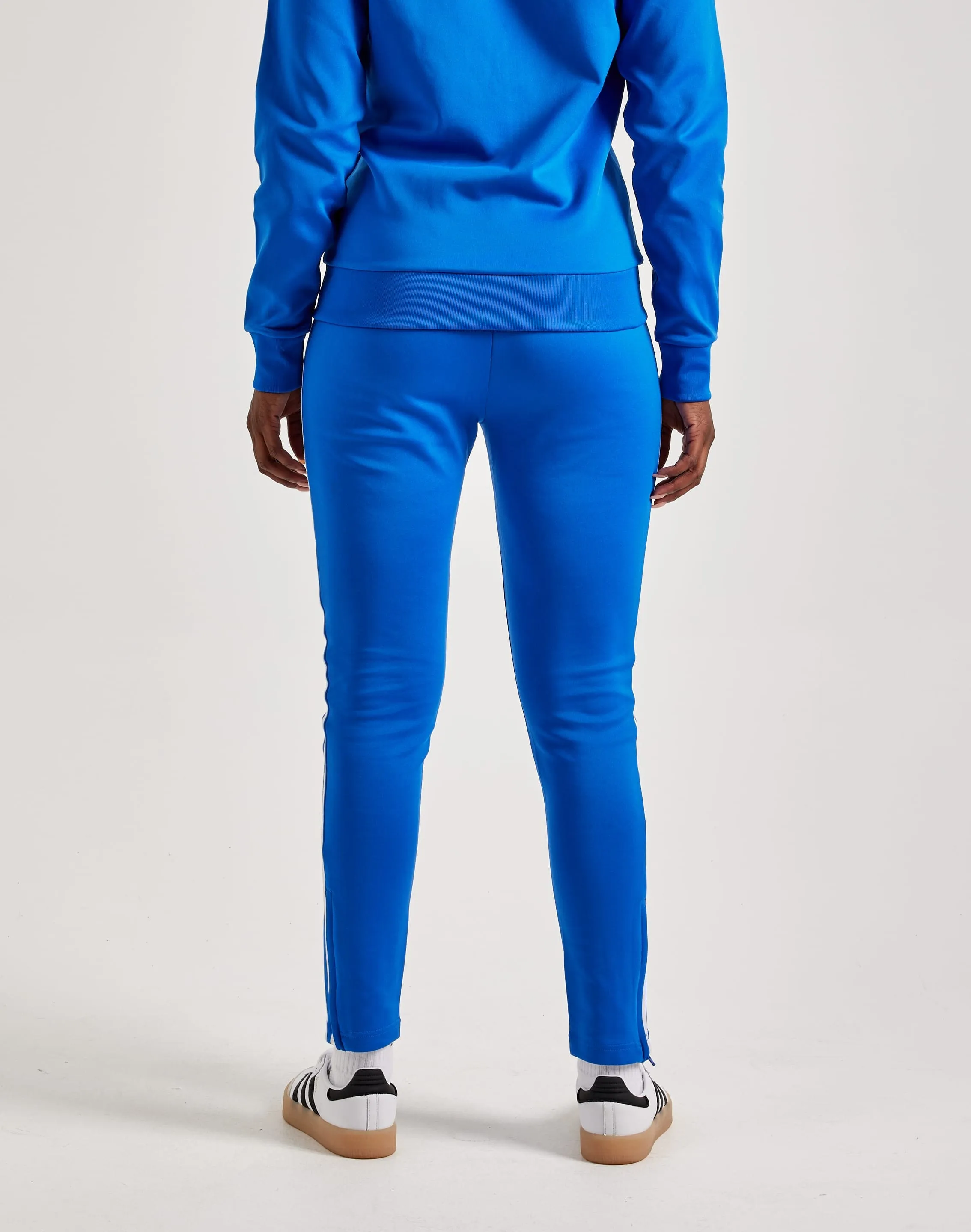 Adidas SST Track Pants
