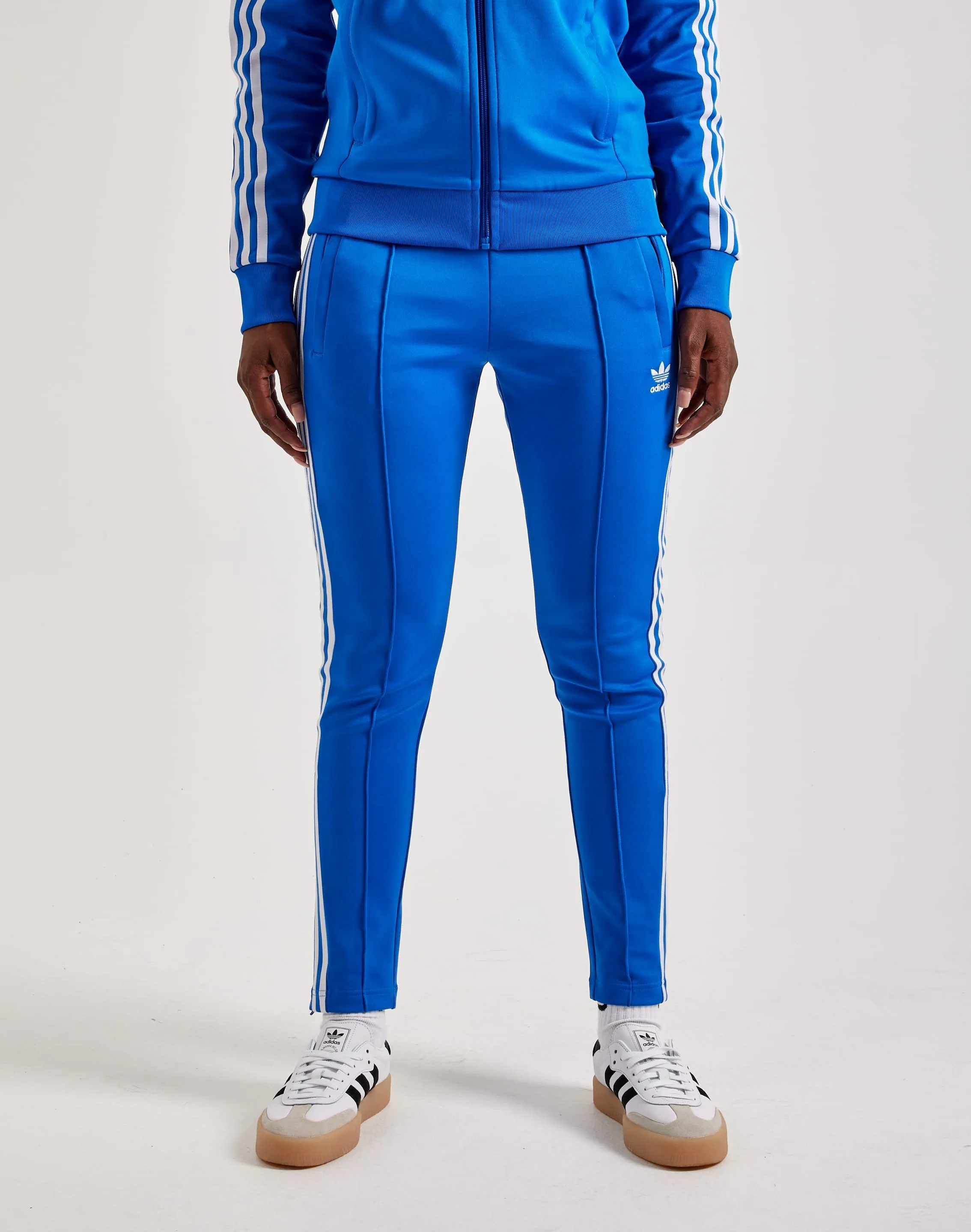 Adidas SST Track Pants