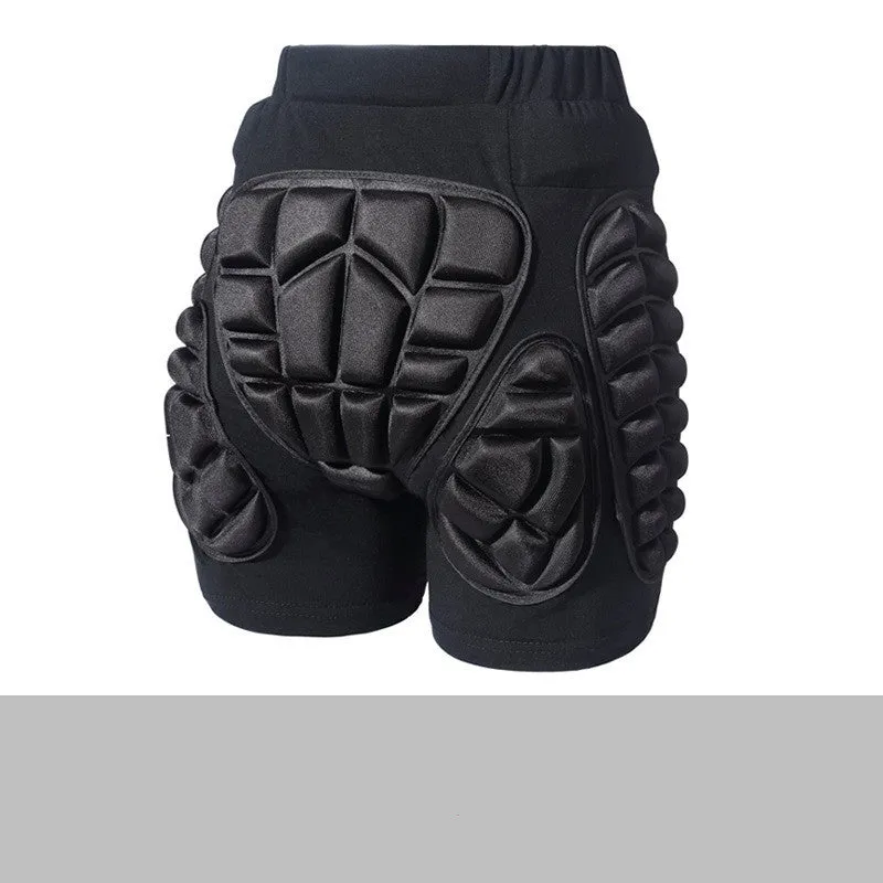 Adult and Children Sports Hockey Pants