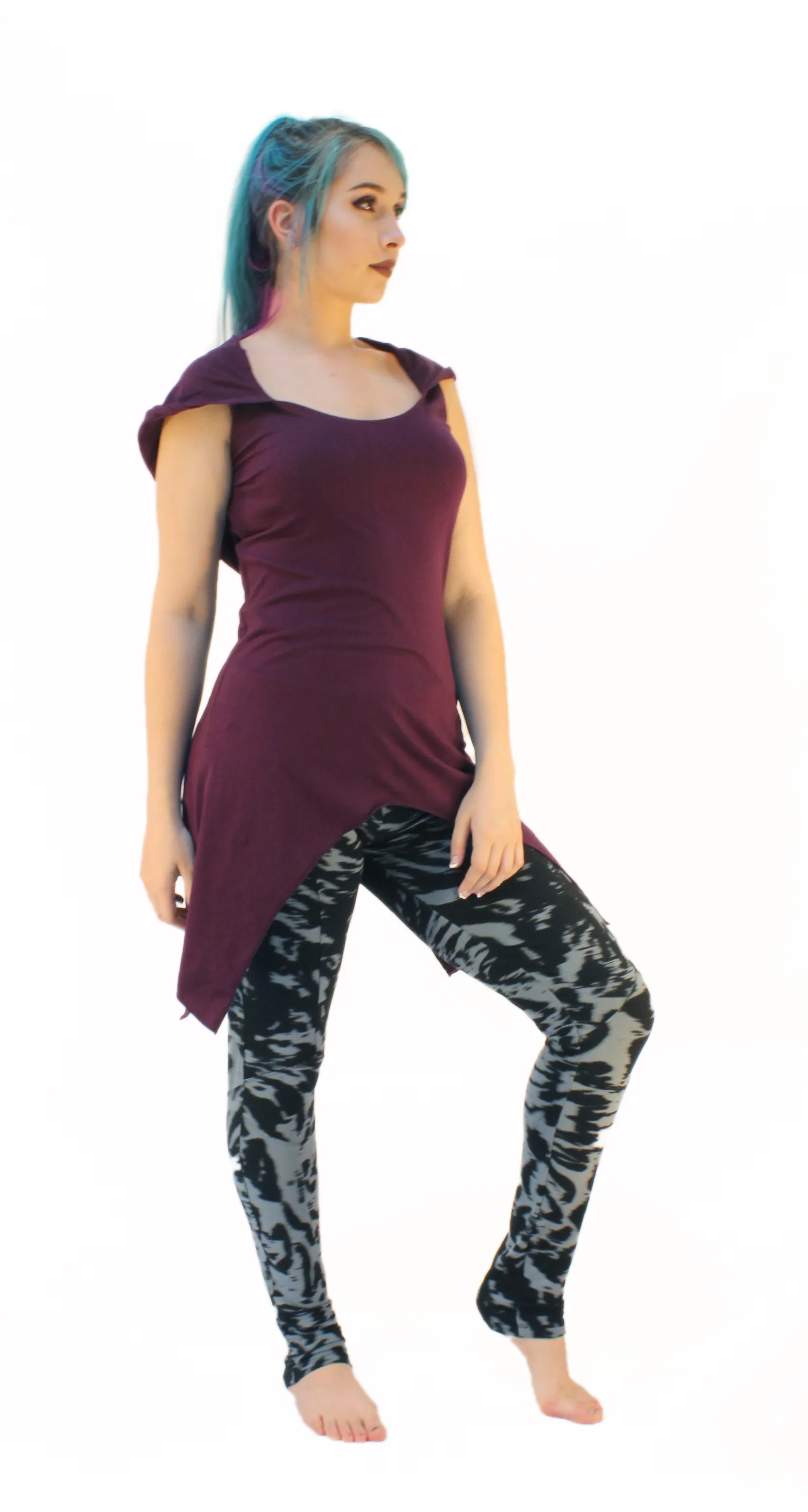 Adventura legging