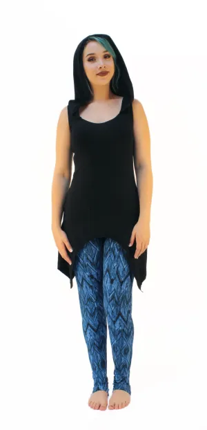 Adventura legging