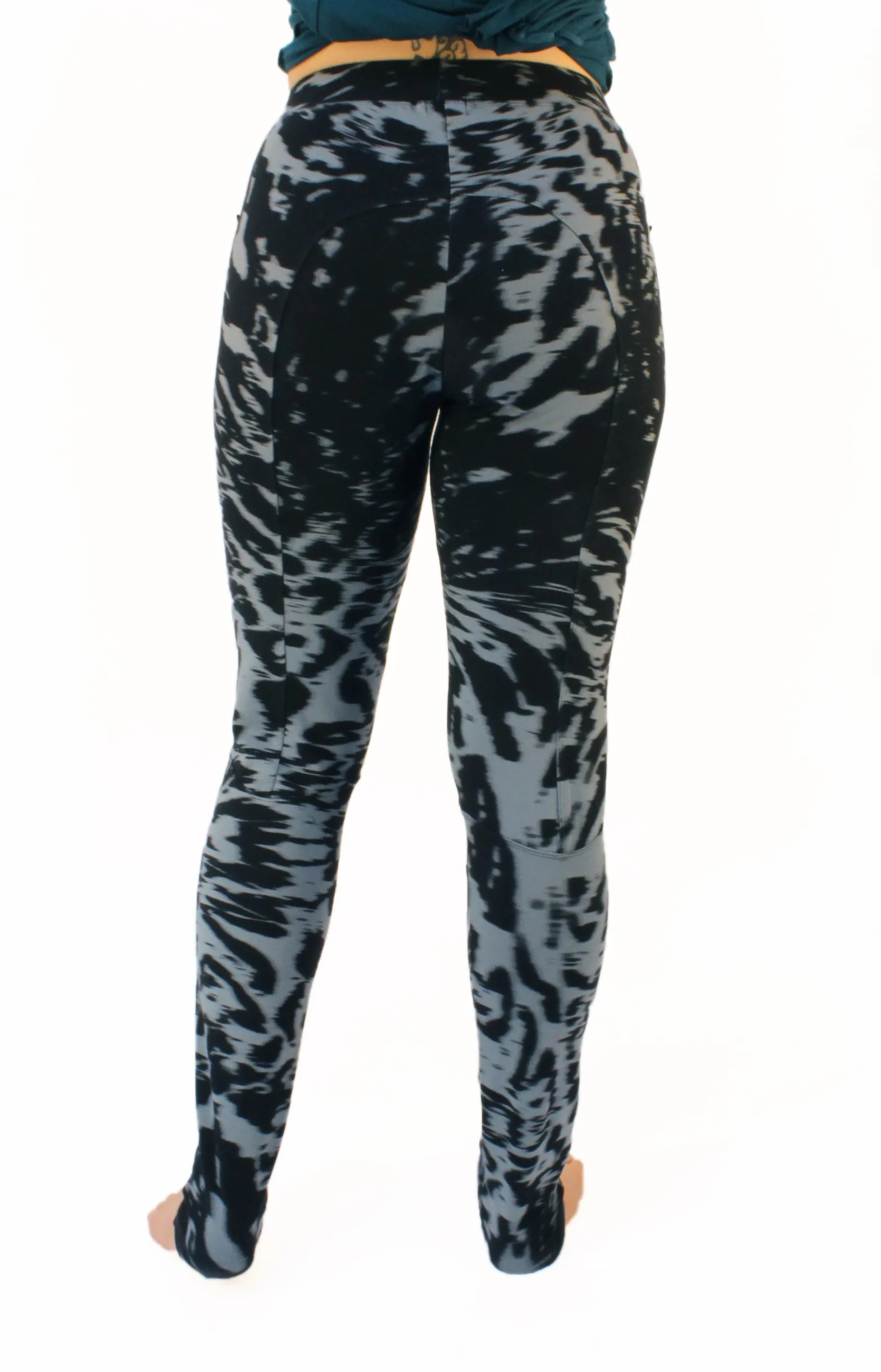 Adventura legging