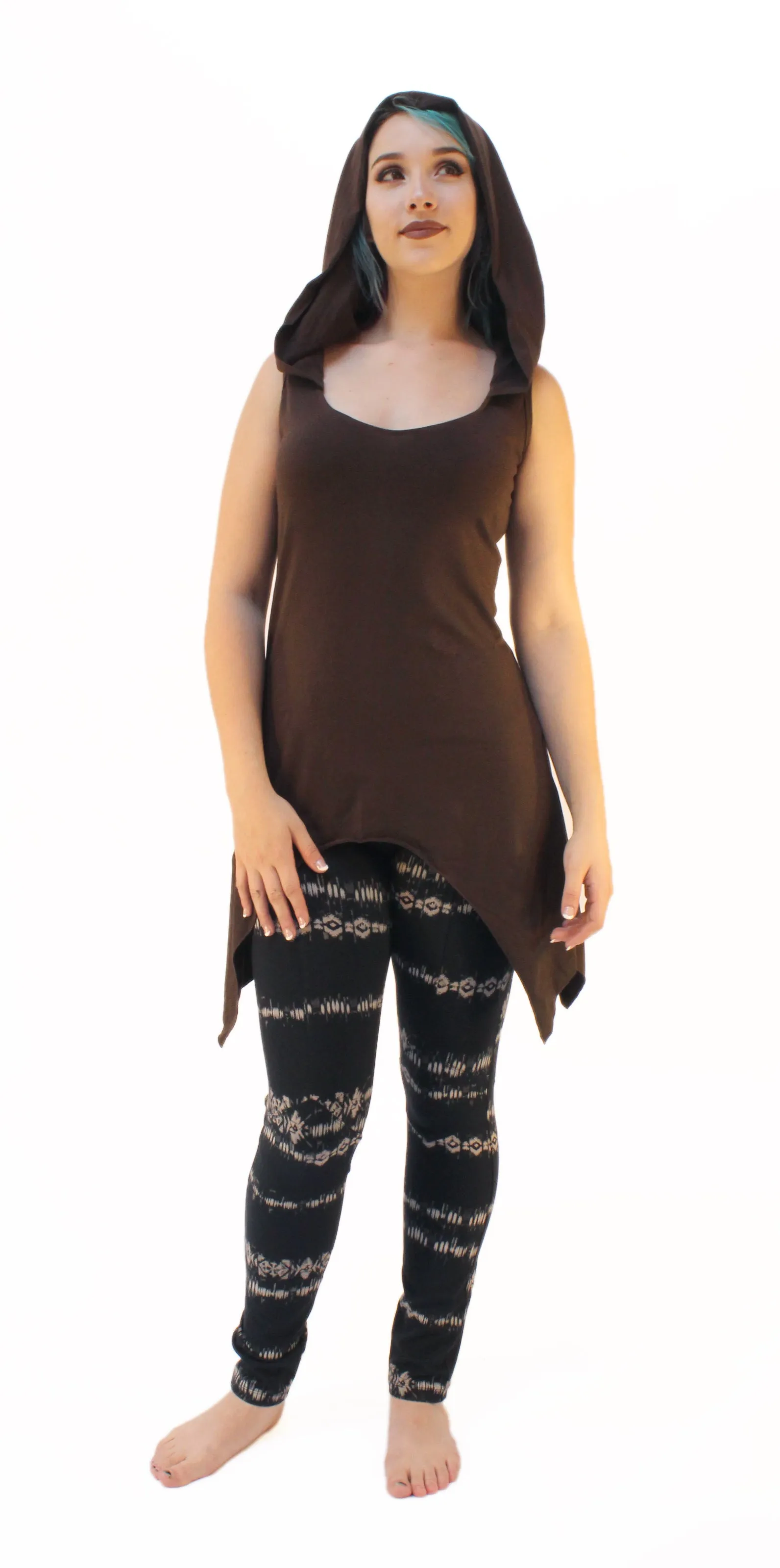 Adventura legging
