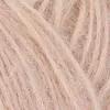 Alpaca Classic