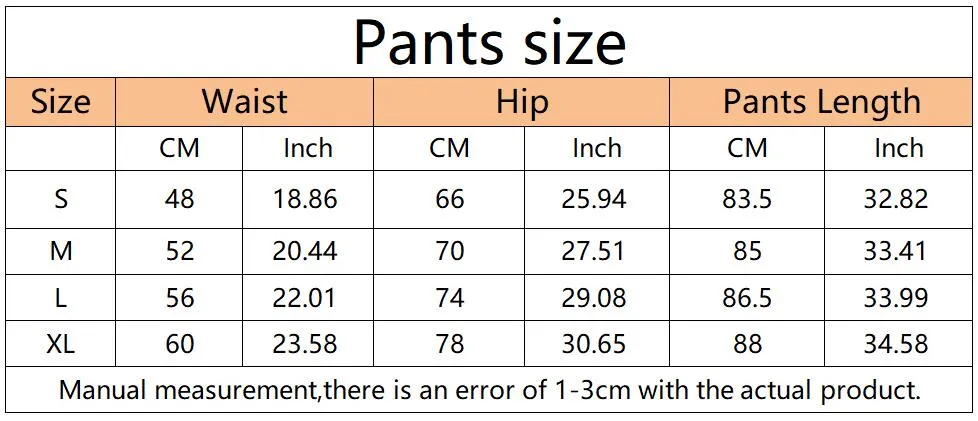 ANYCHIC Leggings Almond Cream Pants Gym Tights Sports Fitness Pants Push Up High Waist Hip Lifting For Women