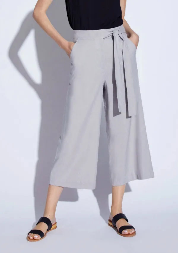 Asmar Lia Culottes Final Sale