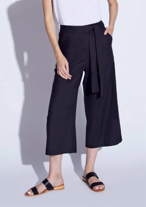 Asmar Lia Culottes Final Sale