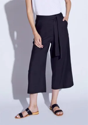 Asmar Lia Culottes Final Sale
