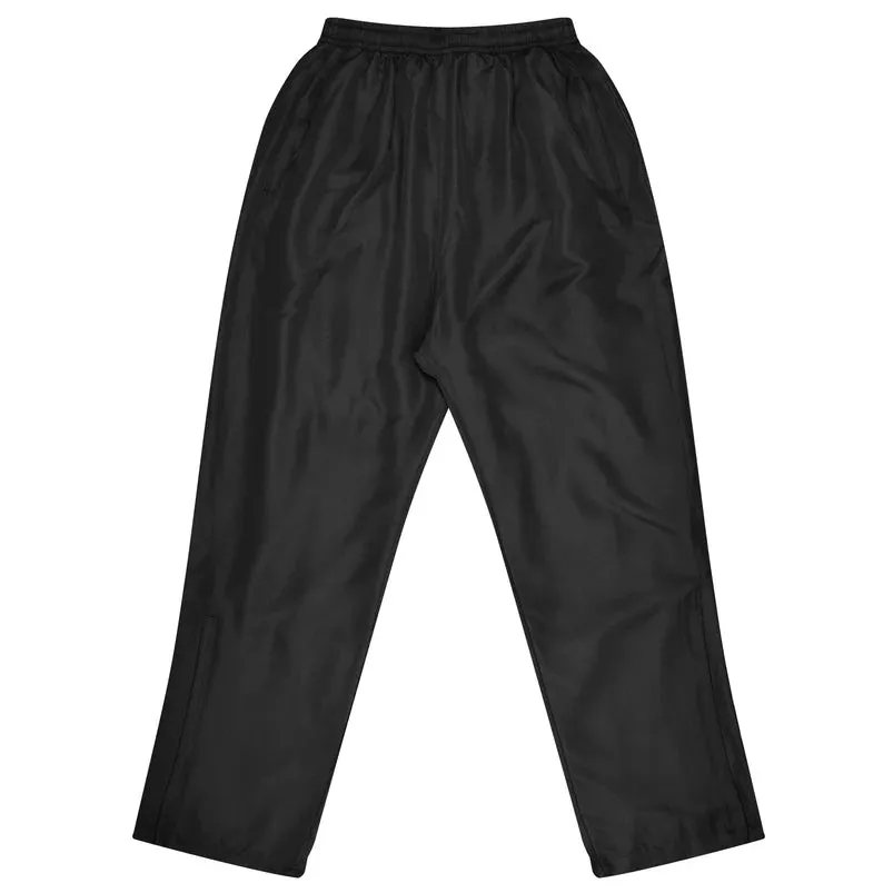 Aussie Pacific Kids Sports Track pants (3600)