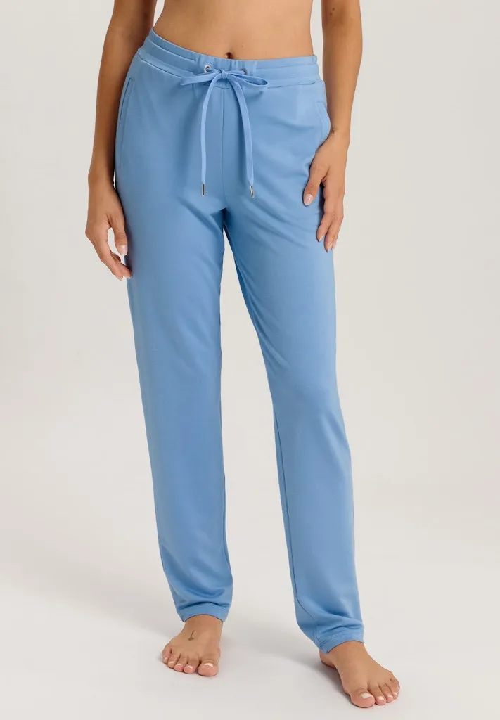 Balance - Long Pants