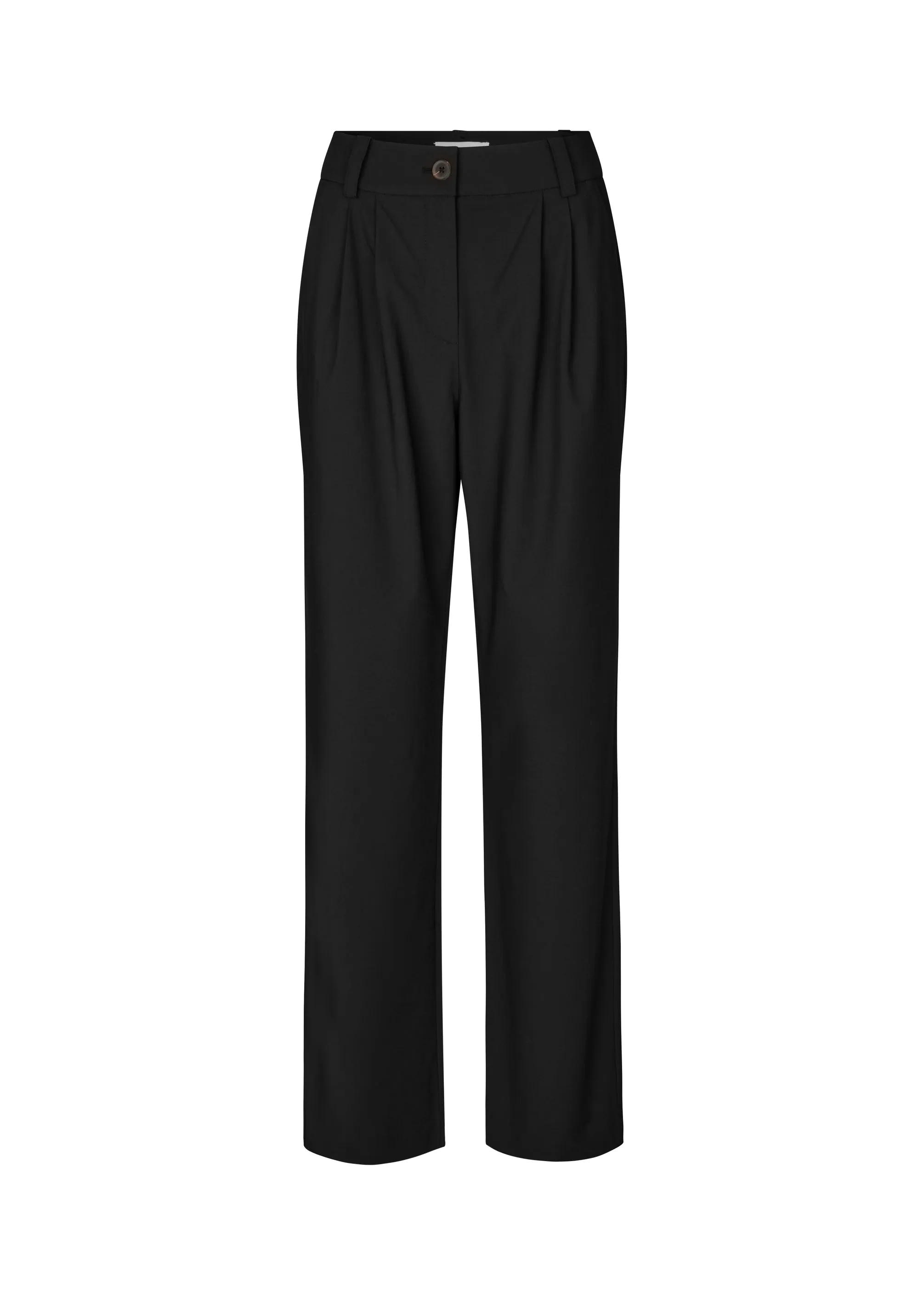 BennyMD Pants - Black