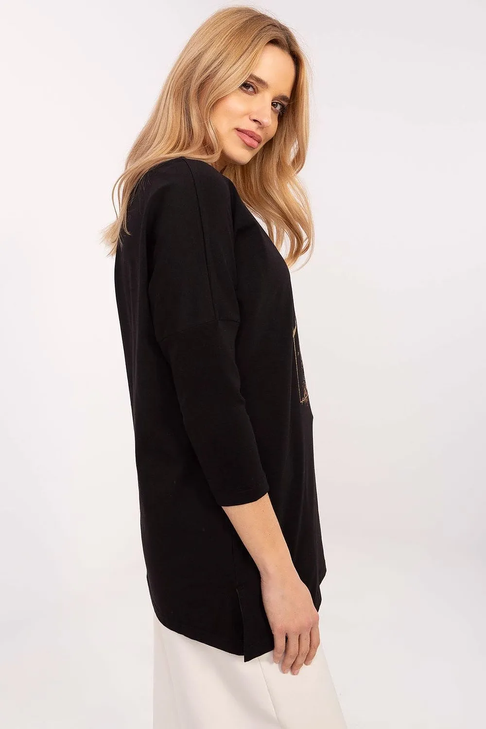 Blouse Factory Price