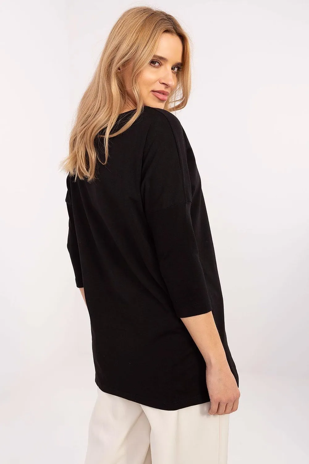Blouse Factory Price