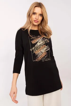 Blouse Factory Price