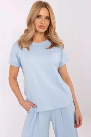 Blouse Relevance