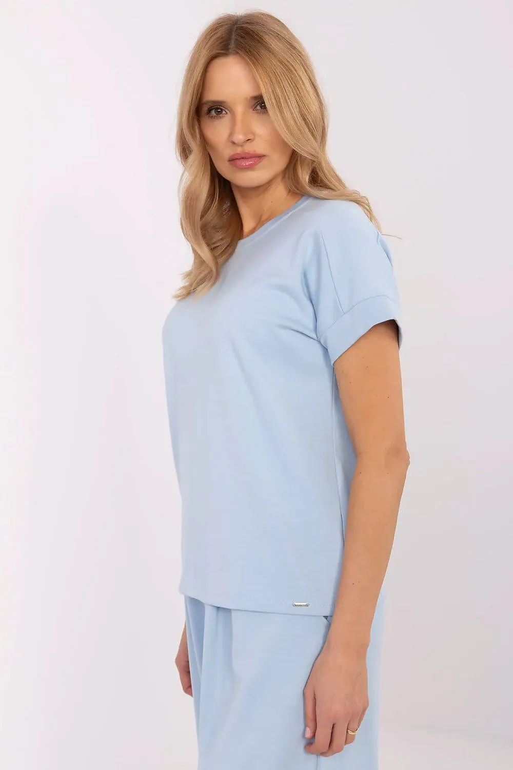 Blouse Relevance