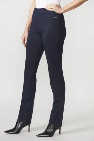 Boston Pant