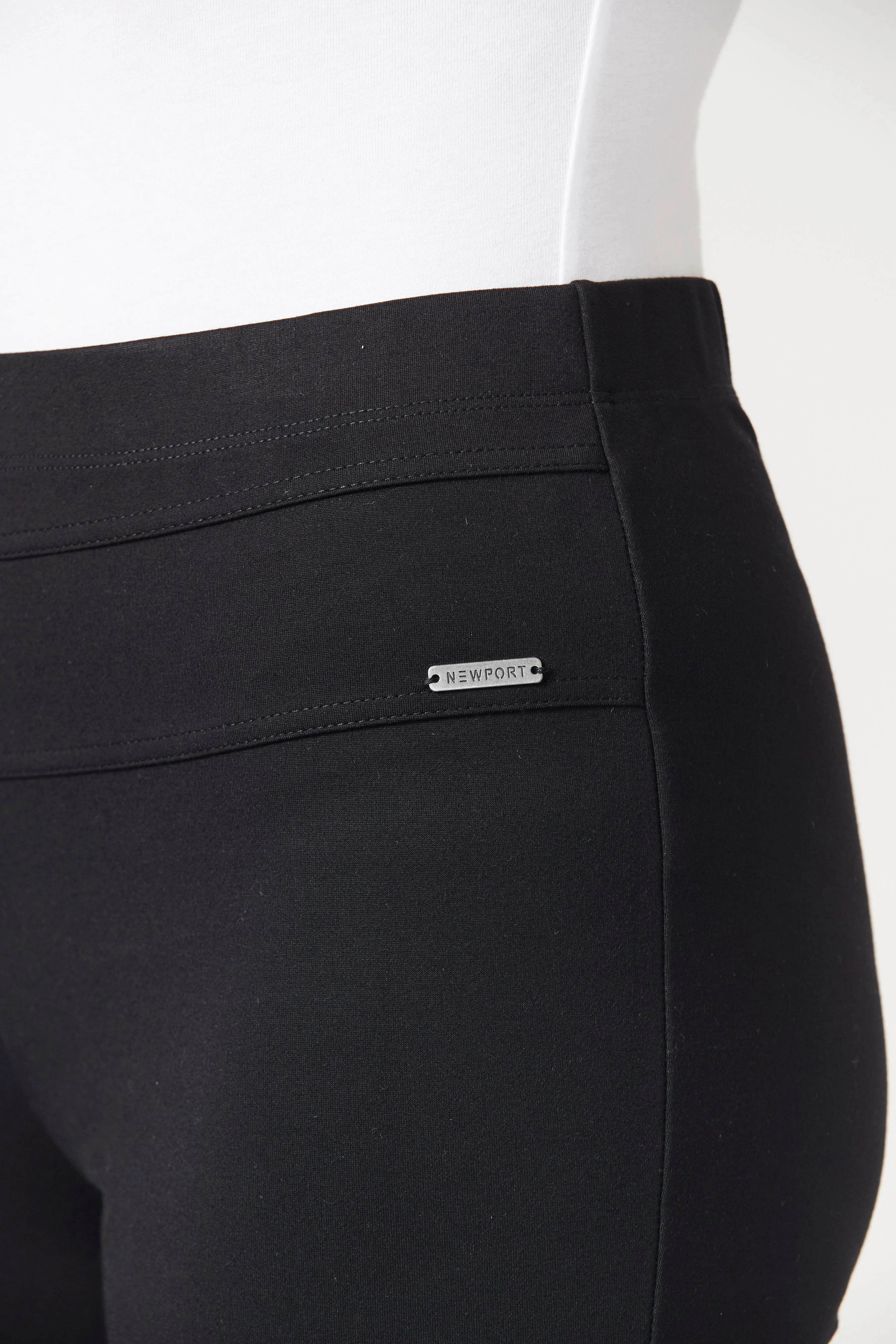 Boston Pant