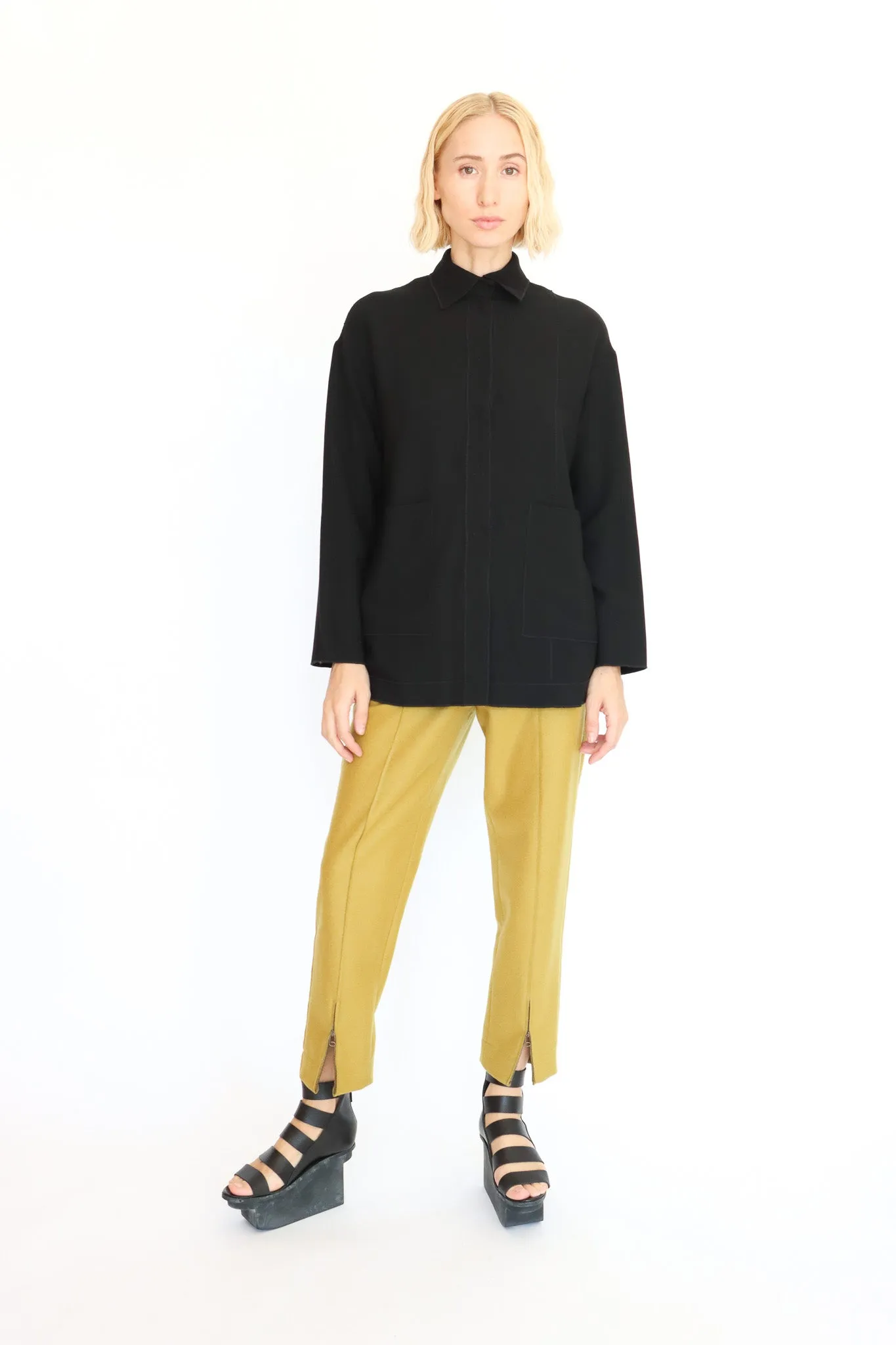 Bread & Butter Giacca Jacket