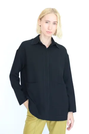 Bread & Butter Giacca Jacket