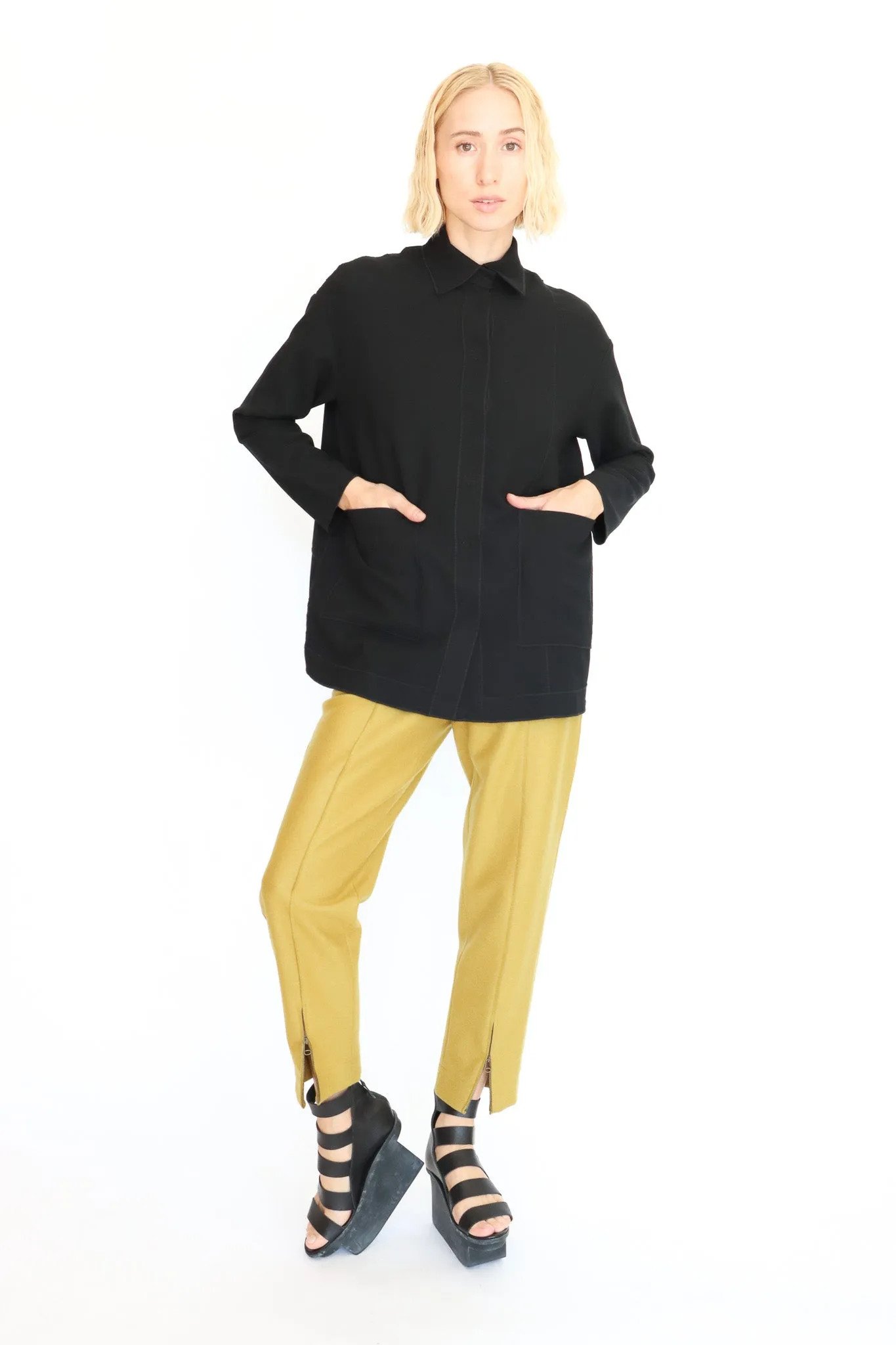 Bread & Butter Giacca Jacket