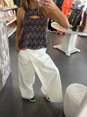 Brynne Pants