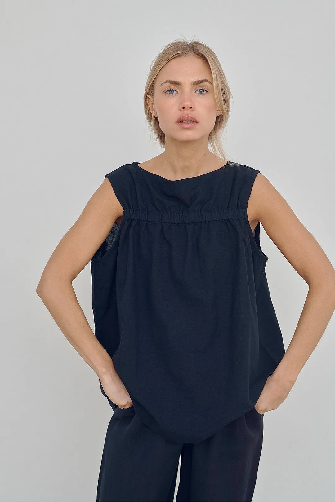 Cecilie Top