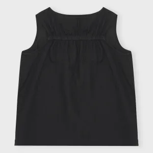 Cecilie Top