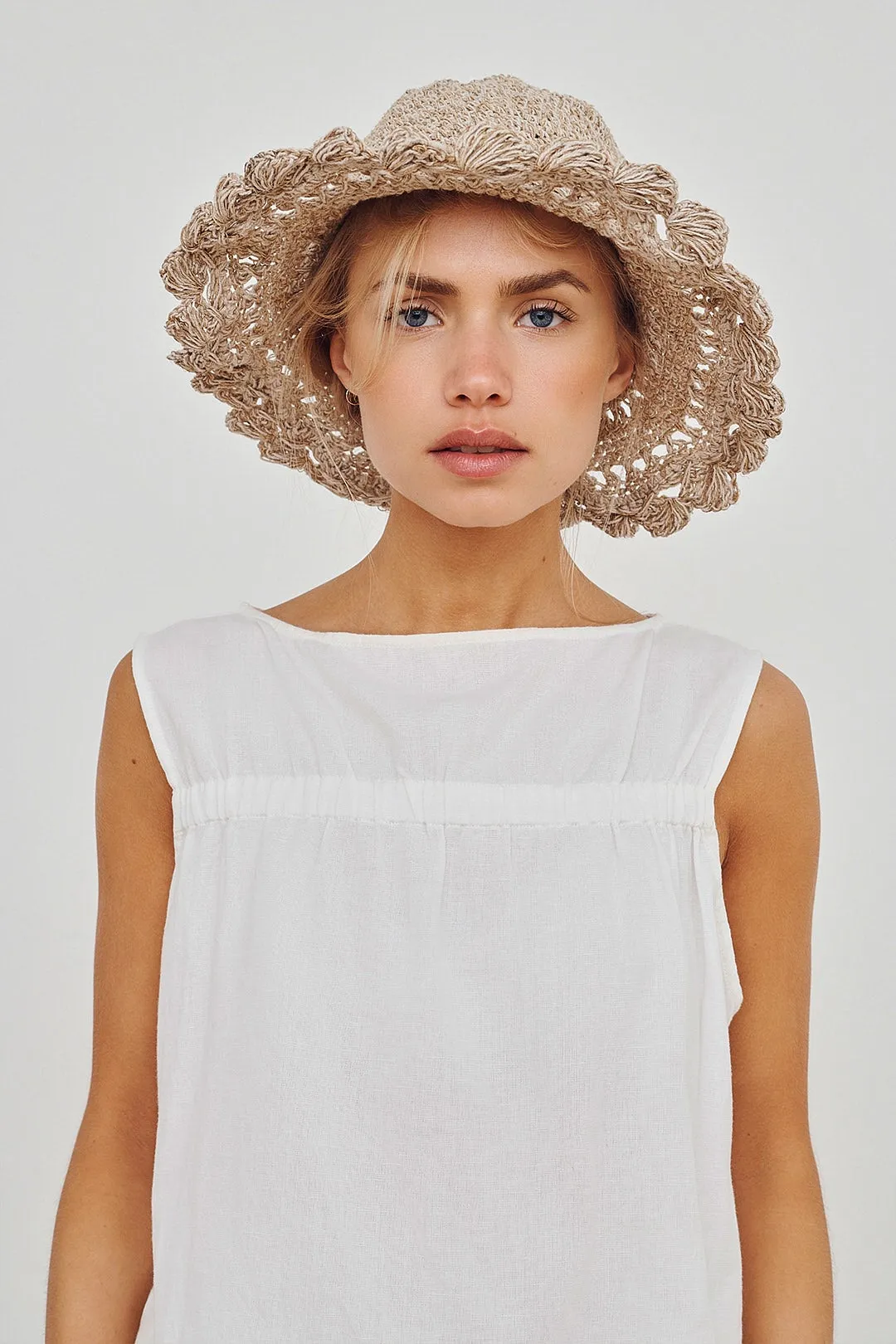 Cecilie Top