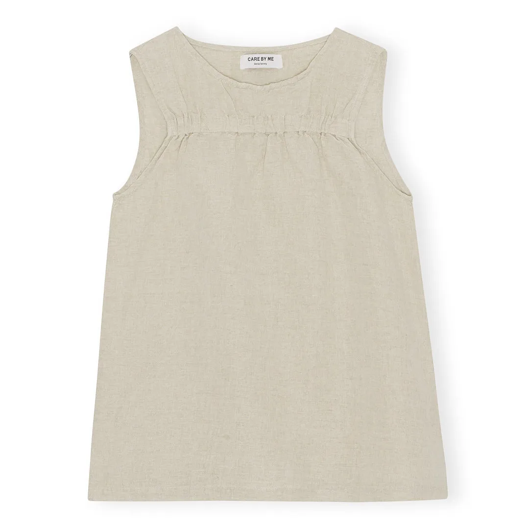 Cecilie Top