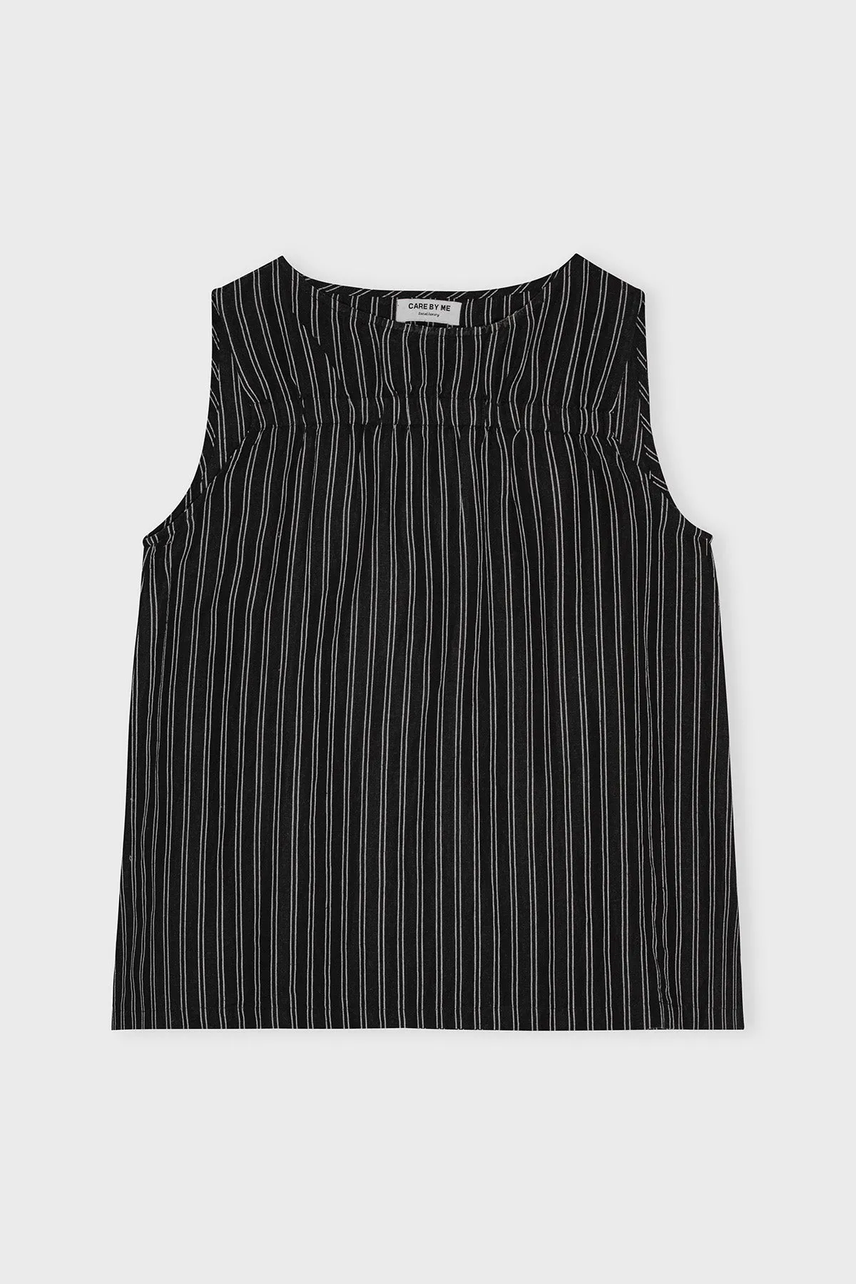 Cecilie Top