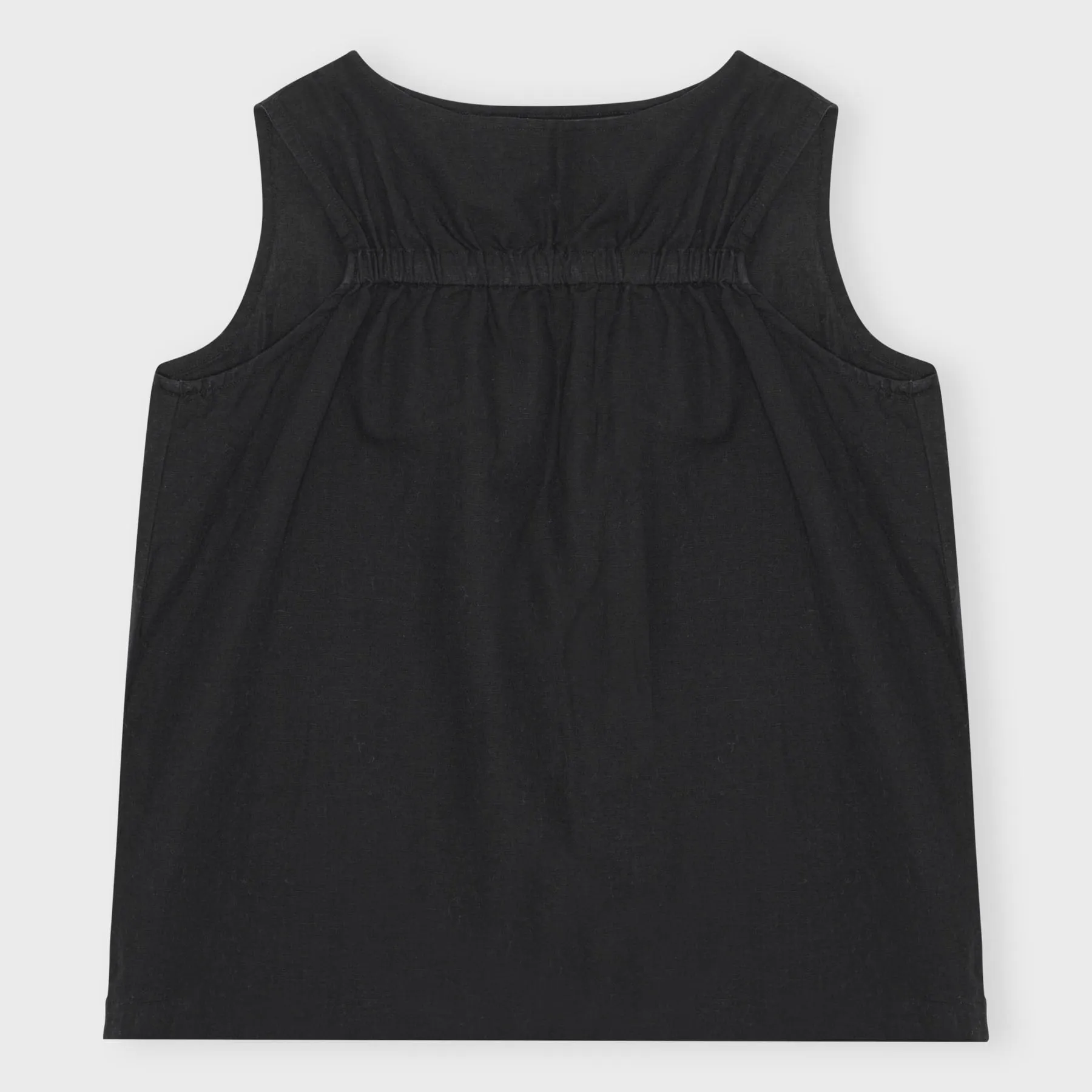 Cecilie Top