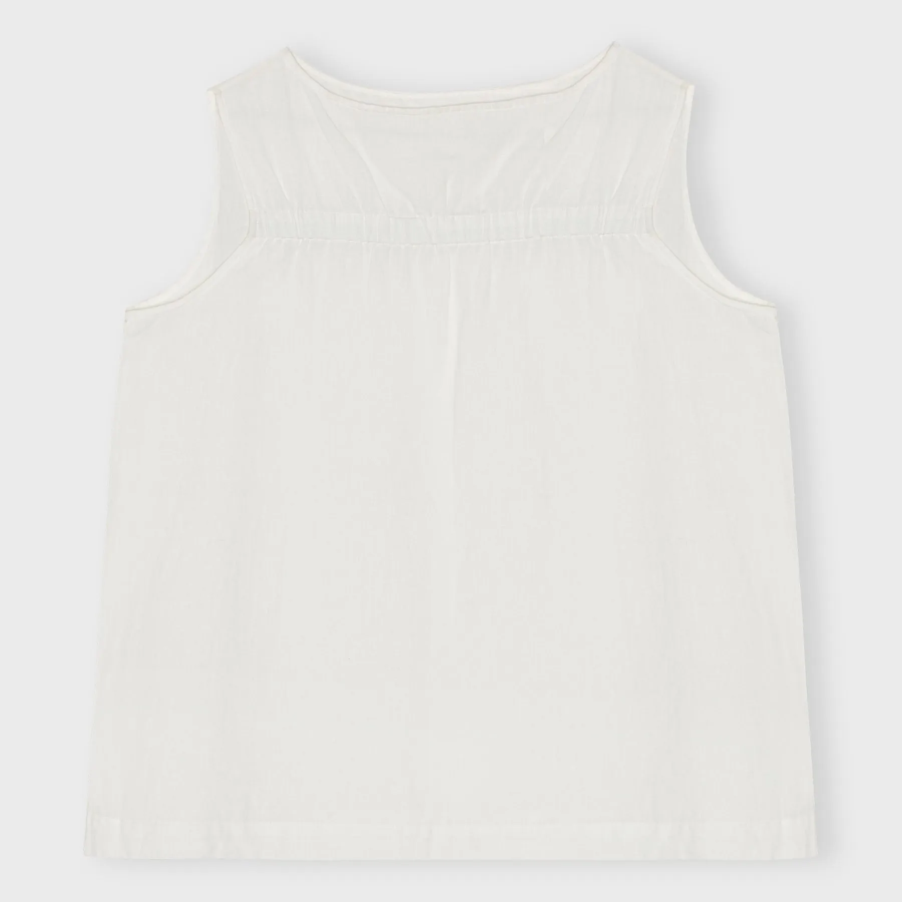 Cecilie Top