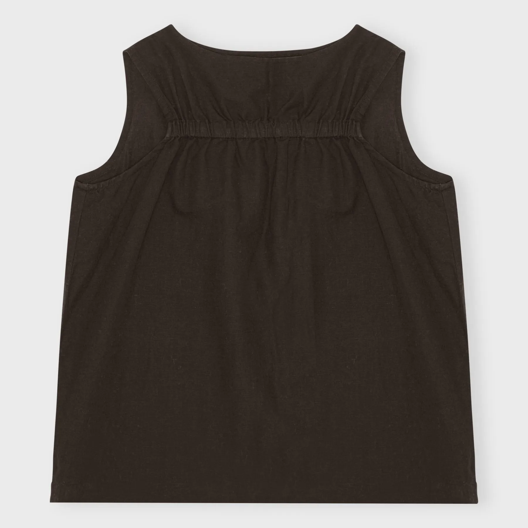 Cecilie Top