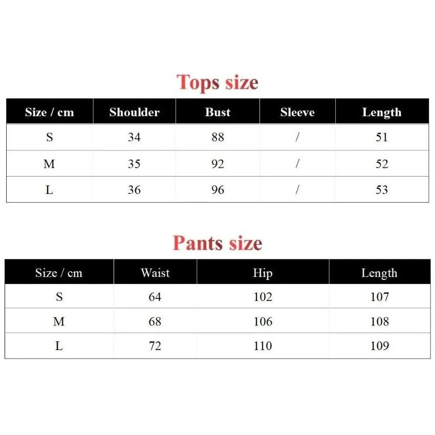 Chic Cotton Linen Summer Vest & Pants Set for Women
