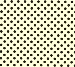 China Seas Fabric: Hampton - Brown on Tinted Belgian Linen/Cotton
