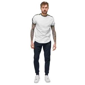 City Stud Fleece Sweatpants