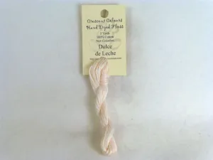 Classic Colorworks 143 Dulce De Leche