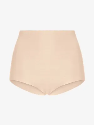 CLASSIC CONTROL BRIEF