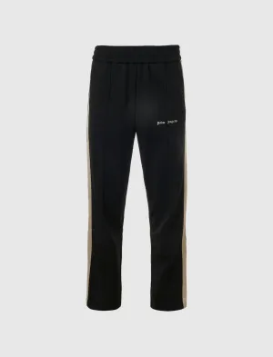 CLASSIC TRACK PANTS