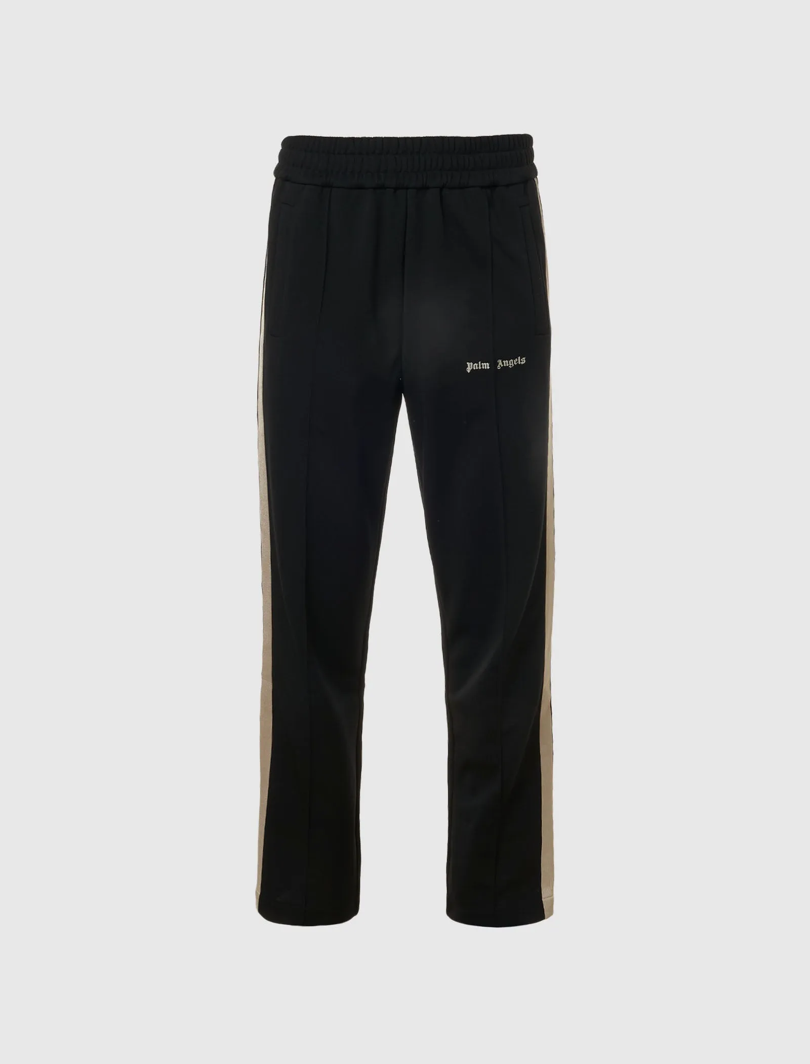 CLASSIC TRACK PANTS